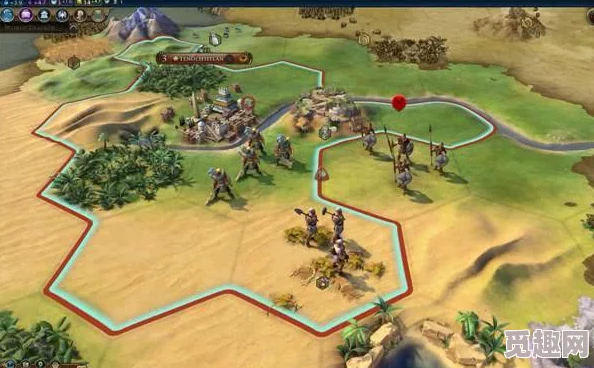 文明6打架模式大揭秘:选哪个才能称霸?最新爆料来袭! 文明6打架模式大揭秘:选哪个才能称霸?最新爆料来袭!