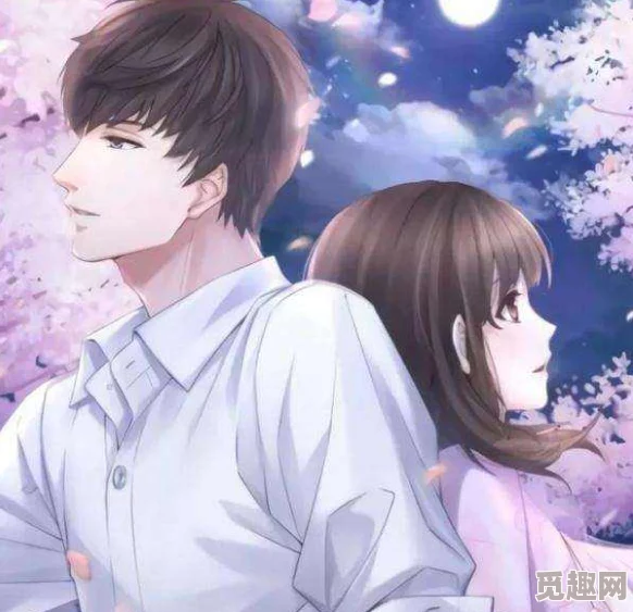 《3级小说》听说作者其实是个90后富二代写着玩儿的 《3级小说》听说作者其实是个90后富二代写着玩儿的