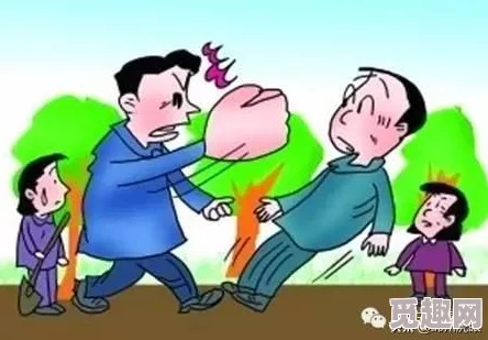 我抱着你尿h令人作呕的变态行为令人不适