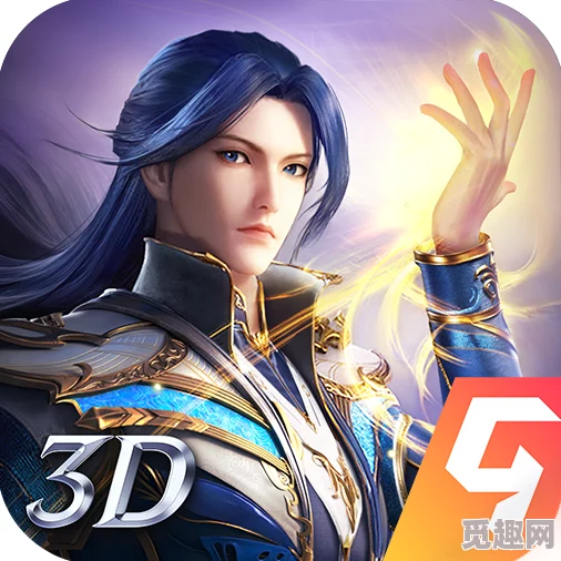 斗罗3D：魂师对决全新资料片上线觉醒神级力量