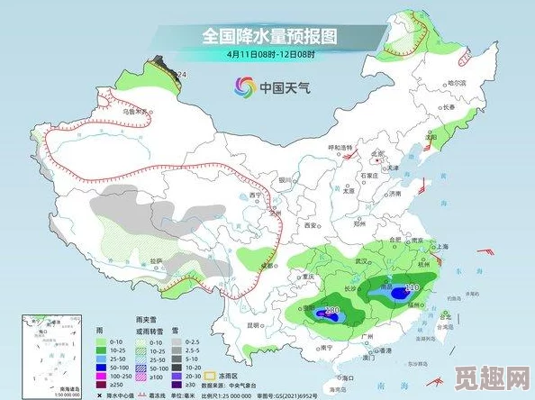 今天晚上下不下雨根据气象台最新预报未来两小时降水概率较低