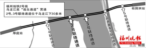 地铁逃生语言选择大揭秘：哪款语言版本更受玩家追捧？