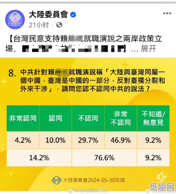 高清性一级台湾内容违规已被举报并下架