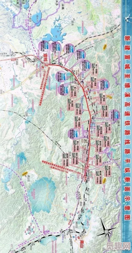 西北工业大学研究生院2024年硕士研究生招生简章已发布包含各专业招生计划及录取规则