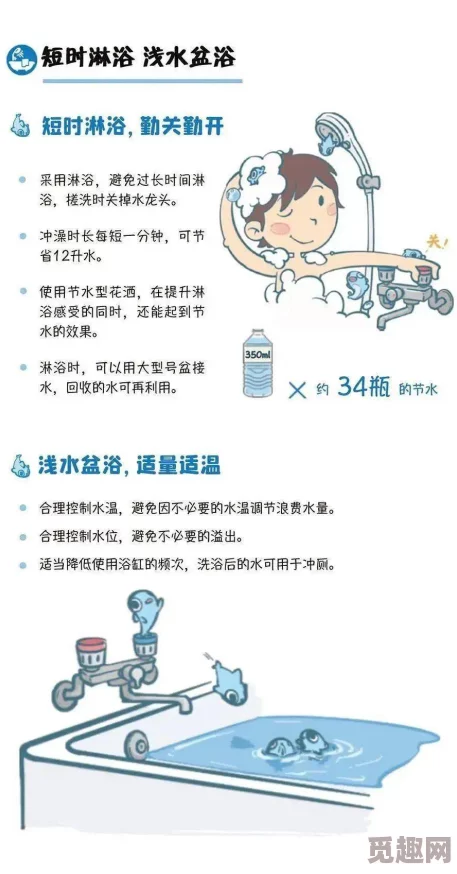 色噜噜视频为何让人趋之若鹜它满足了部分人的特殊癖好