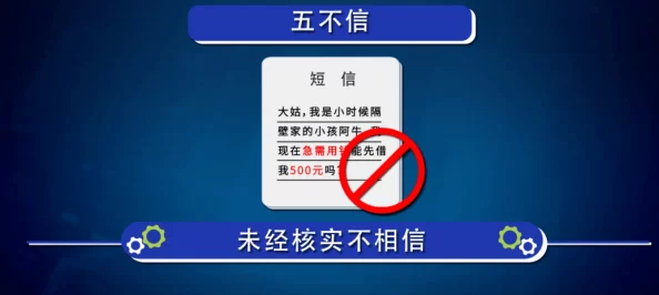 一区二区三区四区视频为什么高清流畅播放体验好用户追捧