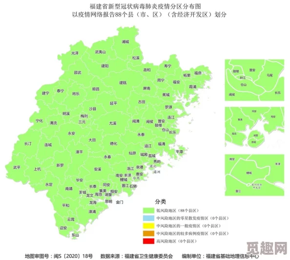 草榴一区二区三区为什么拥有海量资源而且简洁易用所以很火爆