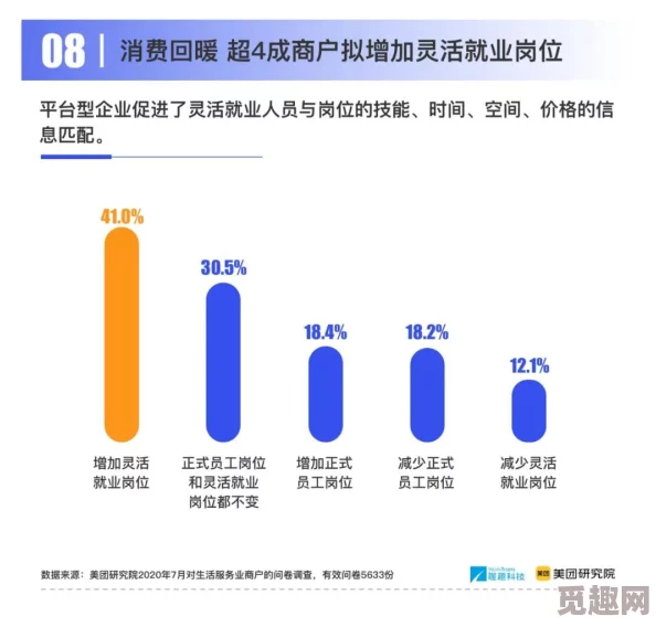 国产精品9999以贴近生活需求的设计理念为何深受用户好评