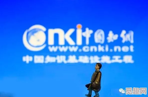 为什么www国产亚洲精品久久网站高清流畅更新快资源丰富受用户喜爱