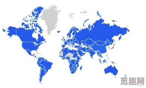 欧美日本一区为什么资源丰富分类清晰方便快捷老司机都懂