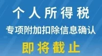 男生肌肌捅女生肌肌为什么令人兴奋因为它带来感官刺激和愉悦体验让人释放压力