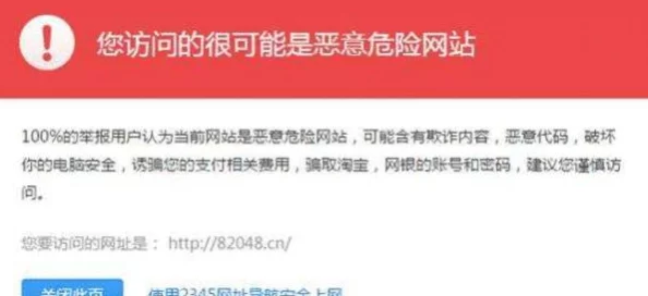 黄网站网址进人口为什么内容更新速度快选择多为何备受欢迎