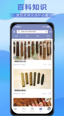 为什么91精品久久久久久粉嫩提供个性化推荐服务精准满足用户口味