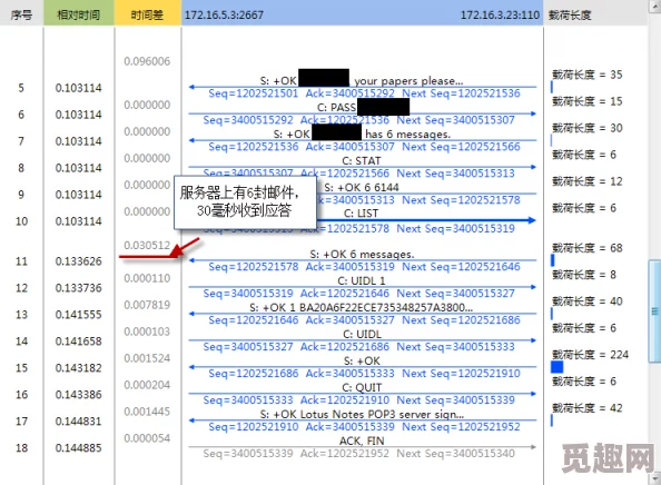 为什么国产精品秘 入口swag17c兼容性好适配多种设备用户使用方便