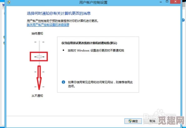 为什么国产精品秘 入口swag17c兼容性好适配多种设备用户使用方便