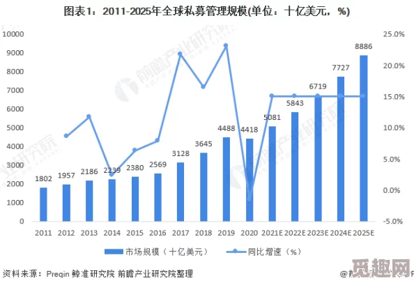 亚洲福利为何如此受追捧因为它有助于提升国民幸福指数促进社会进步