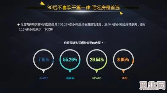 亚洲色吧为何提供高品质艺术资源满足用户多样化需求因而备受欢迎