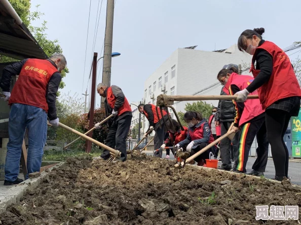 独家爆料！《农场改造家》试玩开启，助力废弃农场焕新颜体验上线