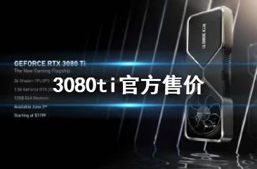 2024高人气建筑手机手游大揭秘：流行建筑游戏下载推荐