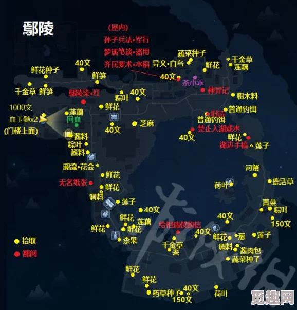 三角洲行动零号大坝路线规划全攻略：揭秘高效撤离与资源搜刮爆料