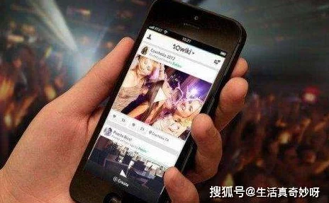 黄色片在线看网站2025年全新4K修复版资源上线