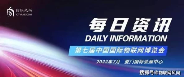 第一步要从里面开始2潮涌拉元宇宙数字藏品交易平台2025年将迎来爆发式增长