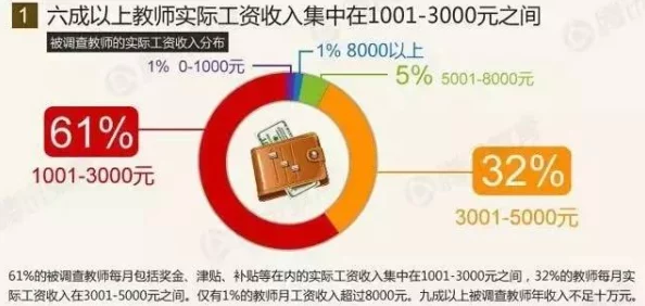 老师的大兔子好软水好多2025元宇宙教育大会召开虚拟现实技术赋能未来课堂