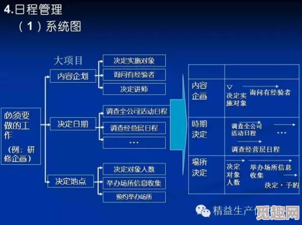 2025年热门技巧：如何用四面八方之网高效捕获野外生物及最新方法解析