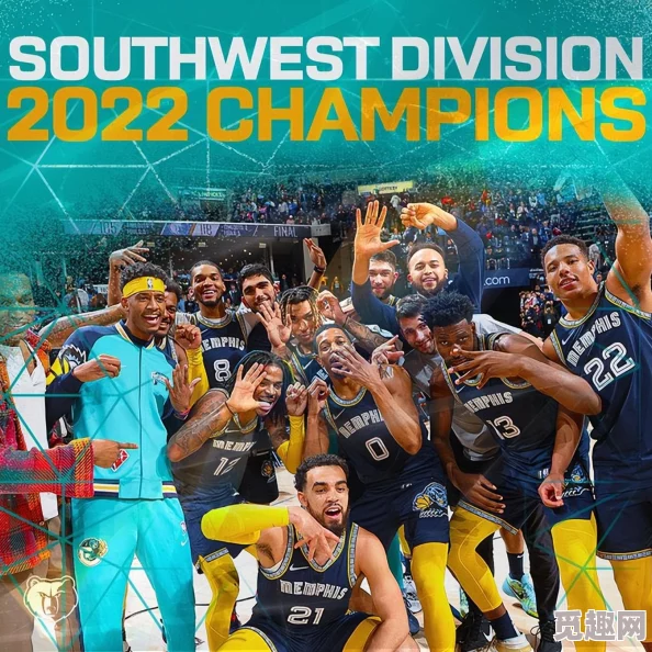 2025年NBA2K23游戏革新：本世代与次世代版本差异及热门功能对比介绍