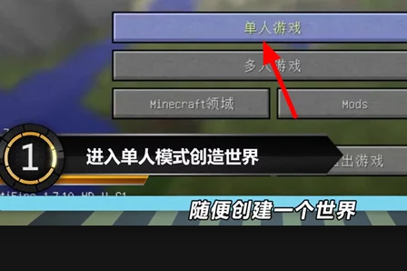 2025年热门指南：胡闹厨房最新联机方法与技巧详解