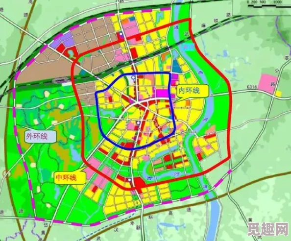 2025年热门探索：飞龙的蛋最新发现区域与所处位置全面介绍