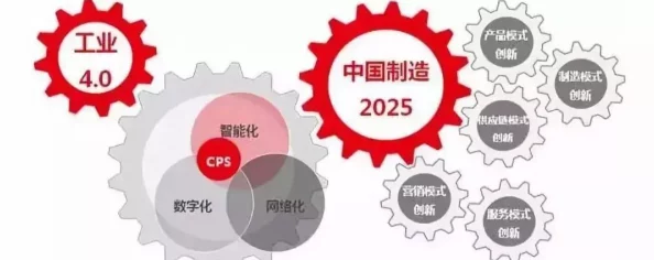 2025年热门游戏回顾：《半条命2》详尽图文流程攻略与VR重制版前瞻