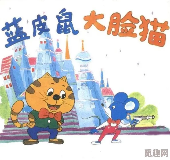 2025年魔兽世界怀旧服60级猫德高效输出手法全面介绍