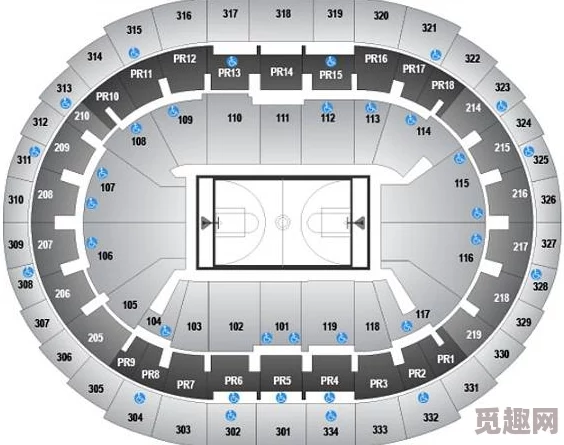 2025热门趋势:我的世界联机玩法全解析_联机对战技巧_最新怎么联机教程 2025热门趋势:我的世界联机玩法全解析_联机对战技巧_最新怎么联机教程