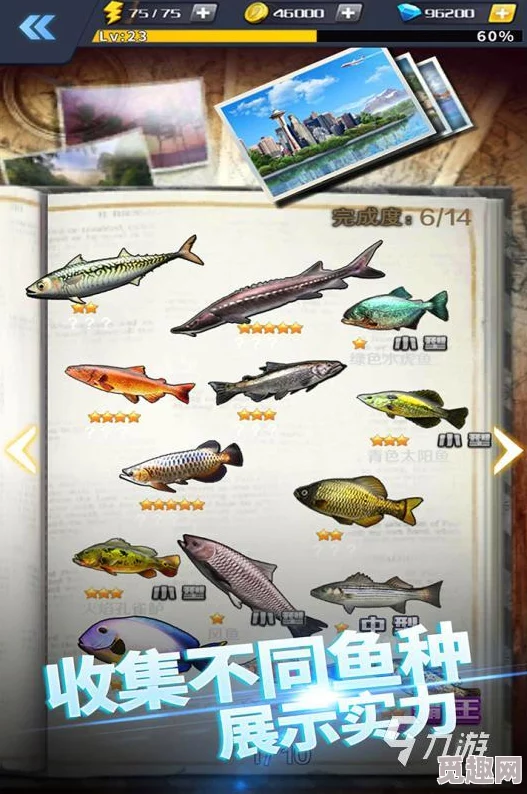 2025年热门游戏趋势:乌龟服钓鱼1引领休闲垂钓虚拟新风尚 2025年热门游戏趋势:乌龟服钓鱼1引领休闲垂钓虚拟新风尚