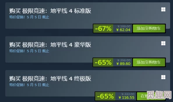 2025年热门教程:魔镜去兔子补丁高效使用方法与最新技巧分享 2025年热门教程:魔镜去兔子补丁高效使用方法与最新技巧分享