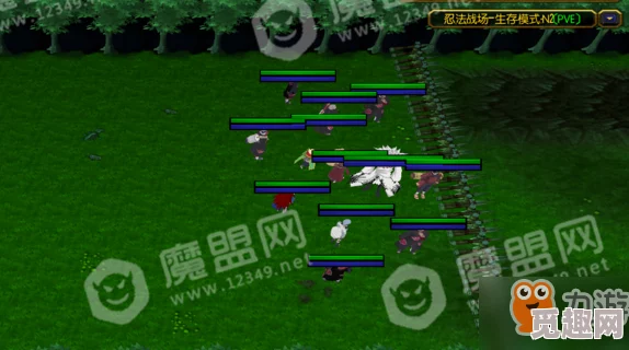 2025年热门游戏指南:死亡岛如何设置中文及最新中文设置方法介绍 2025年热门游戏指南:死亡岛如何设置中文及最新中文设置方法介绍