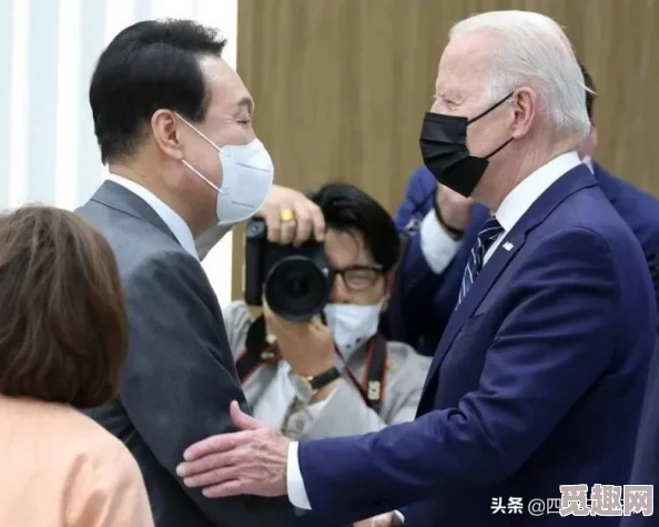 2025太平洋雄风全成就达成条件汇总及最新游戏成就一览 2025太平洋雄风全成就达成条件汇总及最新游戏成就一览