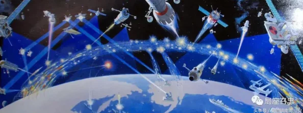 2025太平洋雄风全成就达成条件汇总及最新游戏成就一览 2025太平洋雄风全成就达成条件汇总及最新游戏成就一览