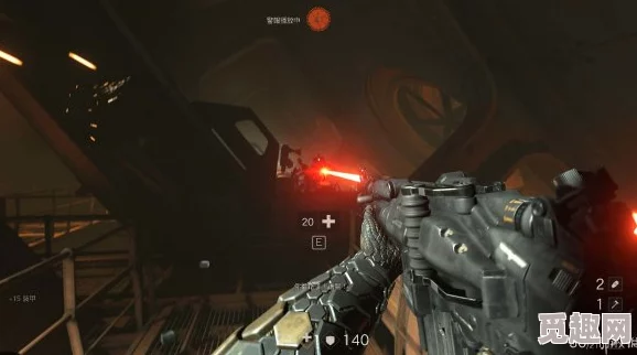 2025热门解读:德军总部2新巨人全流程攻略,基本操作&技能详解+BOSS战心得序言 2025热门解读:德军总部2新巨人全流程攻略,基本操作&技能详解+BOSS战心得序言