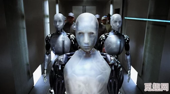 2025年热门游戏回顾:LOL机械公敌经典台词与现代科技融合解析 2025年热门游戏回顾:LOL机械公敌经典台词与现代科技融合解析