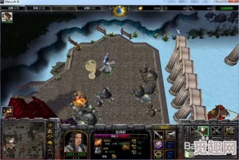 2025年热门游戏攻略:《侠客风云传》成都地图全支线任务图文详解与最新攻略 2025年热门游戏攻略:《侠客风云传》成都地图全支线任务图文详解与最新攻略