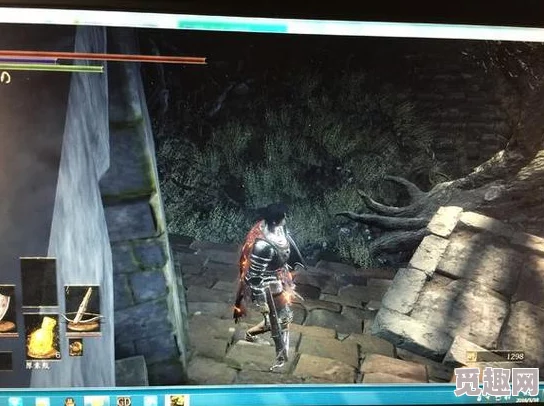 2025年游戏攻略:黑暗之魂重制版中高效获取楔形石碎片新方法 2025年游戏攻略:黑暗之魂重制版中高效获取楔形石碎片新方法