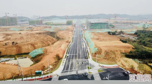 2025热门游戏回顾:国家的崛起扩展版深度图文教程与攻略解析(2) 2025热门游戏回顾:国家的崛起扩展版深度图文教程与攻略解析(2)