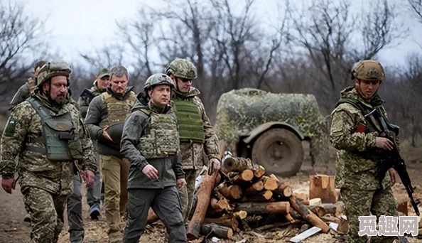 2025热门游戏回顾:国家的崛起扩展版深度图文教程与攻略解析(2) 2025热门游戏回顾:国家的崛起扩展版深度图文教程与攻略解析(2)