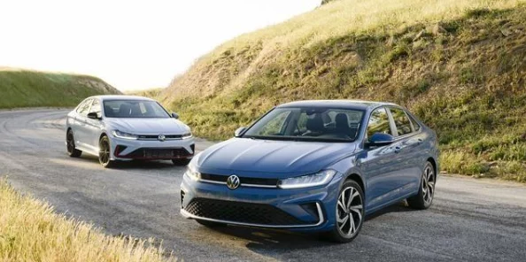 2025热门游戏回顾:国家的崛起扩展版深度图文教程与攻略解析(2) 2025热门游戏回顾:国家的崛起扩展版深度图文教程与攻略解析(2)