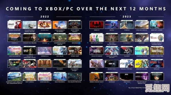 2025热门必看！永劫无间全攻略秘籍&新区解析专区