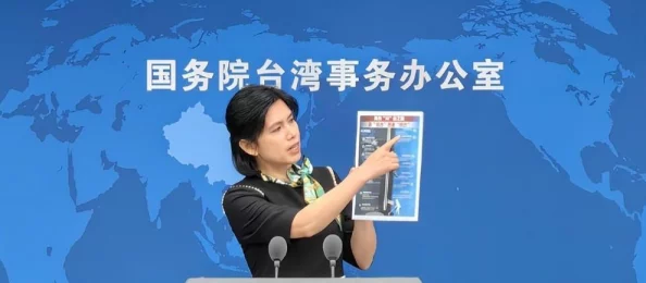 2025年英雄联盟新版本三分钟投降指令详解与热门战术应用