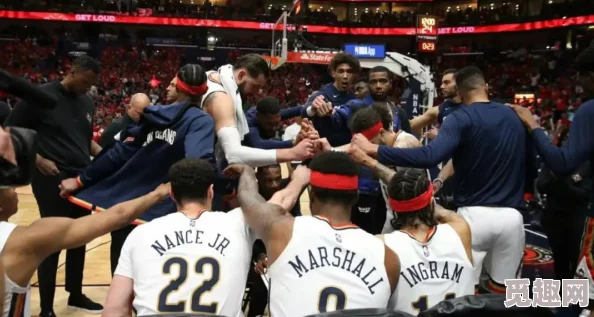 2025年英雄联盟新版本三分钟投降指令详解与热门战术应用