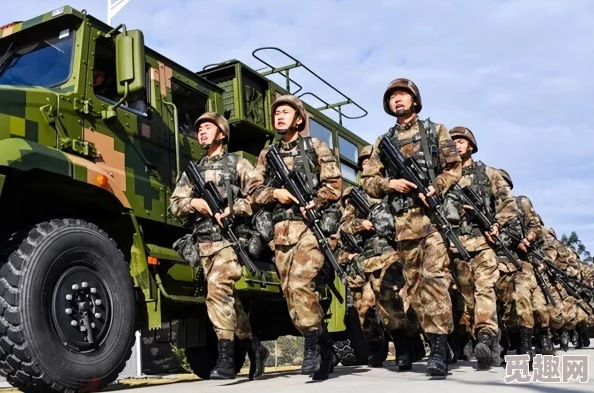 2025年穿越火线北部战区热门区域分布及新区解析